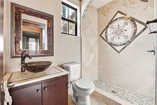 4329 Palazzo, Corona, CA 92883 - Photo 21