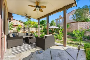 4329 Palazzo, Corona, CA 92883 - Photo 43