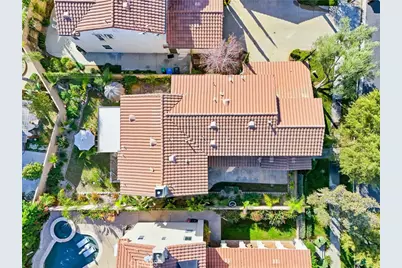 4329 Palazzo, Corona, CA 92883 - Photo 57