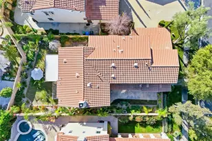 4329 Palazzo, Corona, CA 92883 - Photo 57