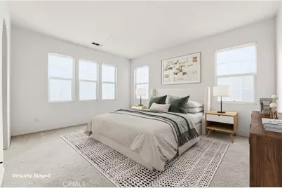 4329 Palazzo, Corona, CA 92883 - Photo 23