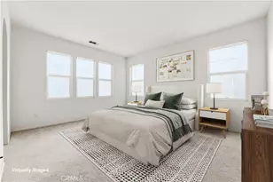 4329 Palazzo, Corona, CA 92883 - Photo 23