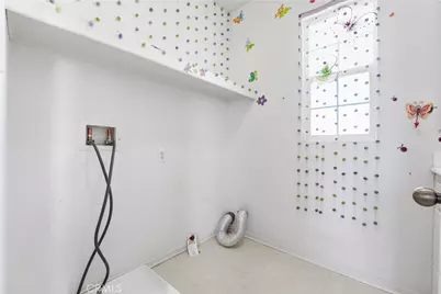 4329 Palazzo, Corona, CA 92883 - Photo 37