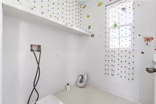 4329 Palazzo, Corona, CA 92883 - Photo 37