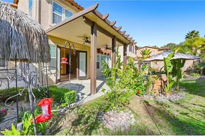 4329 Palazzo, Corona, CA 92883 - Photo 45