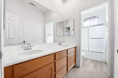 4329 Palazzo, Corona, CA 92883 - Photo 35