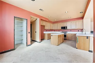 4329 Palazzo, Corona, CA 92883 - Photo 11