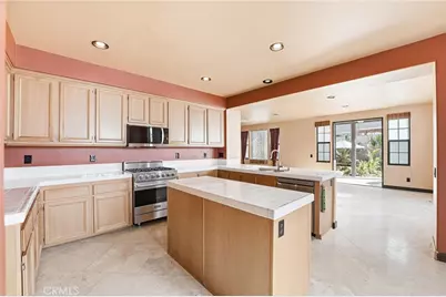 4329 Palazzo, Corona, CA 92883 - Photo 13