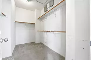 4329 Palazzo, Corona, CA 92883 - Photo 31