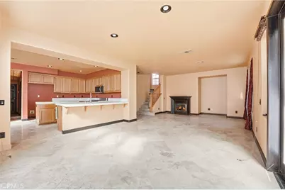 4329 Palazzo, Corona, CA 92883 - Photo 7