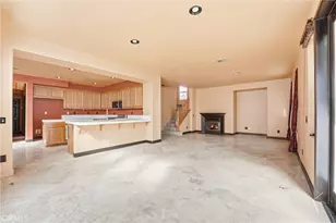 4329 Palazzo, Corona, CA 92883 - Photo 7