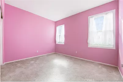 4329 Palazzo, Corona, CA 92883 - Photo 33