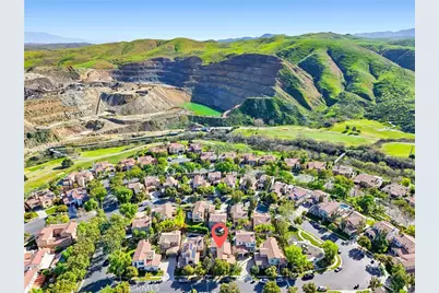 4329 Palazzo, Corona, CA 92883 - Photo 55