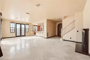 4329 Palazzo, Corona, CA 92883 - Photo 9