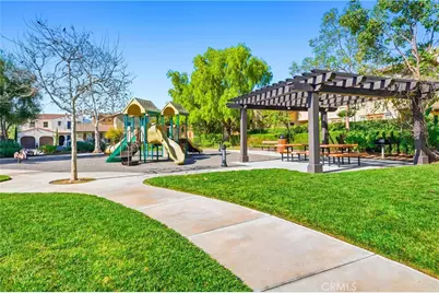 4329 Palazzo, Corona, CA 92883 - Photo 51