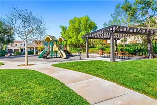 4329 Palazzo, Corona, CA 92883 - Photo 51