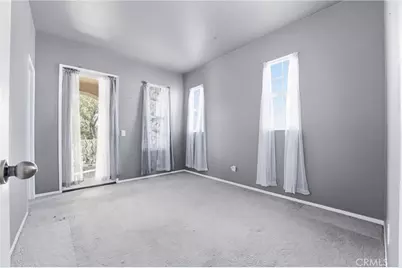 4329 Palazzo, Corona, CA 92883 - Photo 29