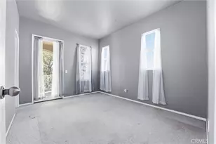 4329 Palazzo, Corona, CA 92883 - Photo 29