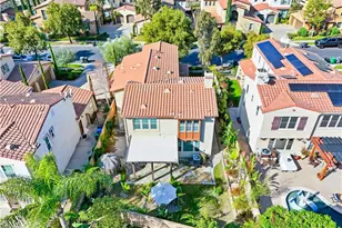 4329 Palazzo, Corona, CA 92883 - Photo 59