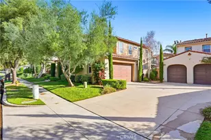 4329 Palazzo, Corona, CA 92883 - Photo 3