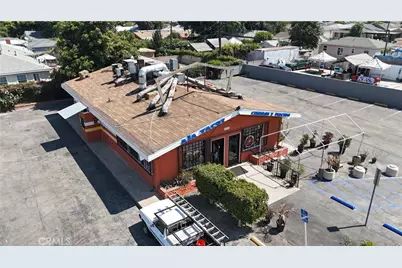 2201 E Alondra, Compton, CA 90221 - Photo 1