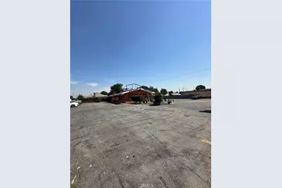 2201 E Alondra, Compton, CA 90221 - Photo 5