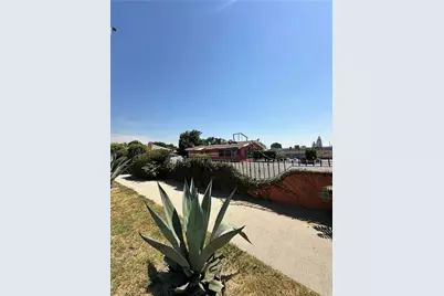 2201 E Alondra, Compton, CA 90221 - Photo 7
