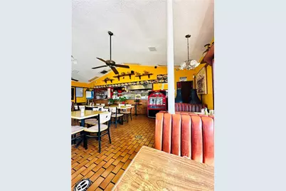 2201 E Alondra, Compton, CA 90221 - Photo 13