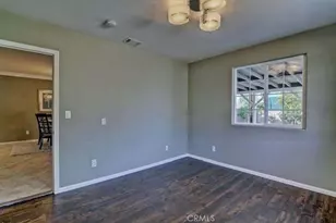 9521 Skylark Blvd, Garden Grove, CA 92841 - Photo 17