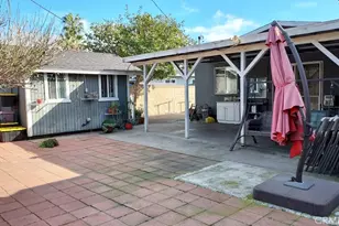 9521 Skylark Blvd, Garden Grove, CA 92841 - Photo 37