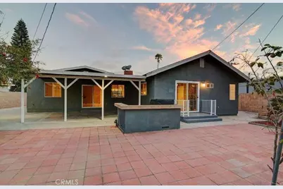 9521 Skylark Boulevard, Garden Grove, CA 92841 - Photo 35