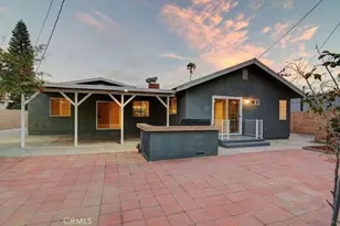 9521 Skylark Blvd, Garden Grove, CA 92841 - Photo 35