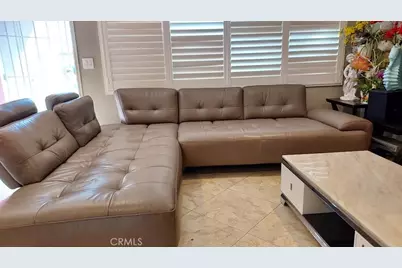 9521 Skylark Boulevard, Garden Grove, CA 92841 - Photo 5