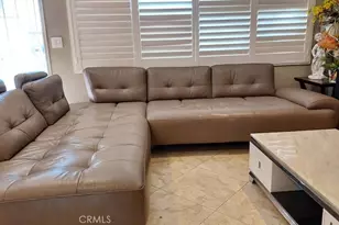 9521 Skylark Blvd, Garden Grove, CA 92841 - Photo 5