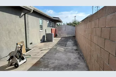 9521 Skylark Boulevard, Garden Grove, CA 92841 - Photo 31