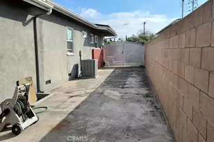 9521 Skylark Blvd, Garden Grove, CA 92841 - Photo 31