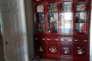 9521 Skylark Blvd, Garden Grove, CA 92841 - Photo 11