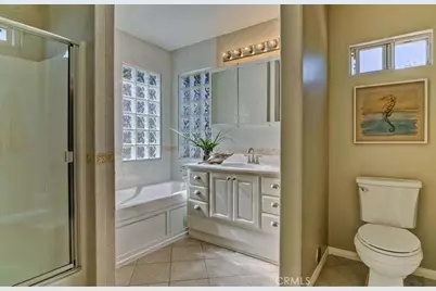 9521 Skylark Boulevard, Garden Grove, CA 92841 - Photo 21