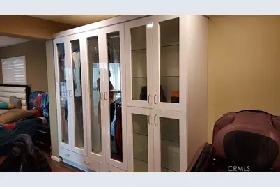 9521 Skylark Boulevard, Garden Grove, CA 92841 - Photo 15