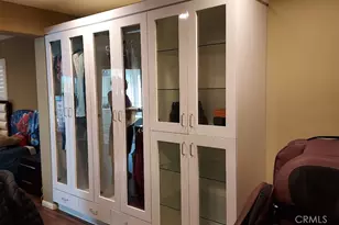 9521 Skylark Blvd, Garden Grove, CA 92841 - Photo 15