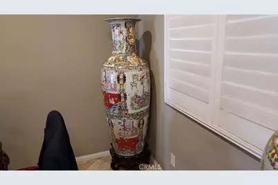 9521 Skylark Boulevard, Garden Grove, CA 92841 - Photo 9