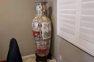 9521 Skylark Blvd, Garden Grove, CA 92841 - Photo 9