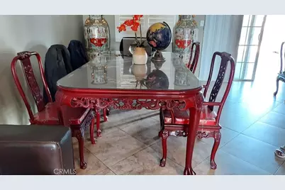 9521 Skylark Boulevard, Garden Grove, CA 92841 - Photo 7