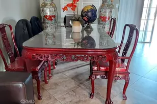 9521 Skylark Blvd, Garden Grove, CA 92841 - Photo 7