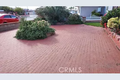 9521 Skylark Boulevard, Garden Grove, CA 92841 - Photo 3