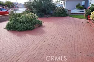 9521 Skylark Blvd, Garden Grove, CA 92841 - Photo 3