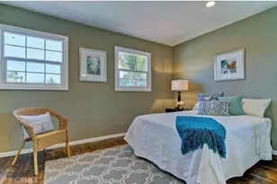 9521 Skylark Blvd, Garden Grove, CA 92841 - Photo 23