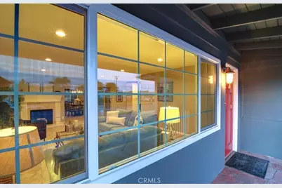 9521 Skylark Boulevard, Garden Grove, CA 92841 - Photo 29