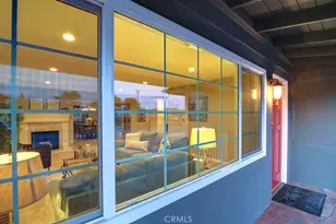 9521 Skylark Blvd, Garden Grove, CA 92841 - Photo 29