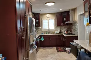 9521 Skylark Blvd, Garden Grove, CA 92841 - Photo 13